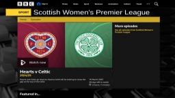 Match screenshot