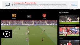 Match screenshot