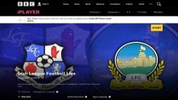 Match screenshot