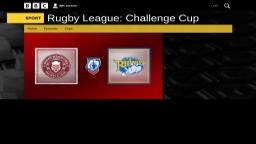 Match screenshot
