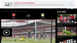 Match screenshot