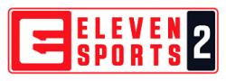 Eleven Sports 2 (Poland) logo