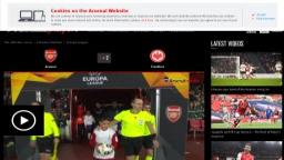 Match screenshot