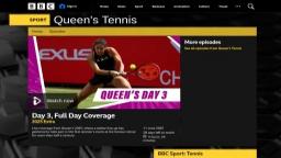 Match screenshot