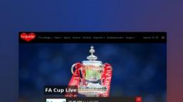 Match screenshot