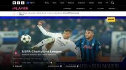 Match screenshot