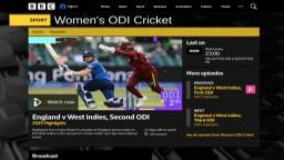 Match screenshot