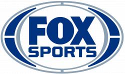 FOX Sports Brasil logo