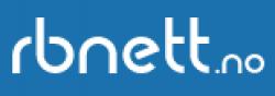 Romsdals Budstikke logo