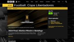 Match screenshot