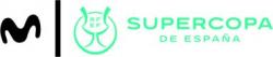 M+ Supercopa de España HD logo