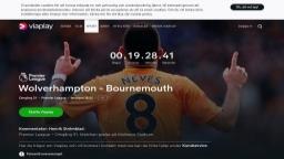 Match screenshot