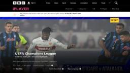 Match screenshot