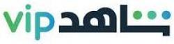 Shahid VIP logo