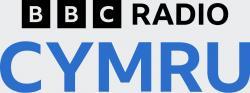 BBC Radio Cymru (Online) logo