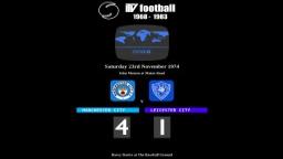 Match screenshot