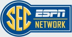 SEC Network (US) logo