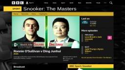 Match screenshot