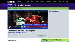 Match screenshot