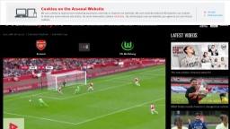 Match screenshot