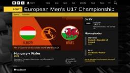 Match screenshot