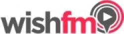 Wish FM logo