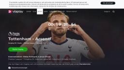 Match screenshot