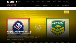 Match screenshot