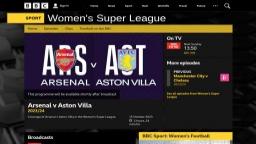 Match screenshot