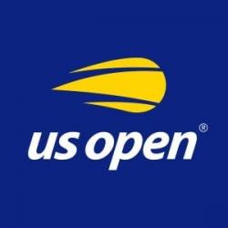 US Open Radio logo