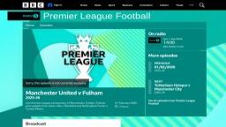 Match screenshot
