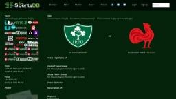 Match screenshot
