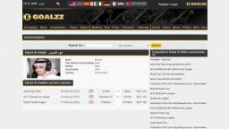 Match screenshot