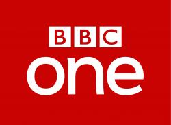 BBC One logo