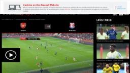 Match screenshot