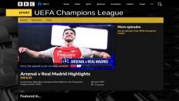 Match screenshot