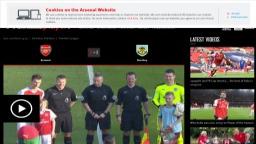 Match screenshot