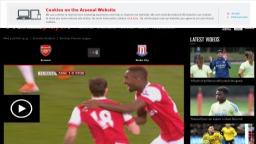 Match screenshot