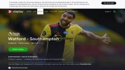 Match screenshot