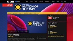 Match screenshot
