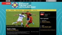 Match screenshot