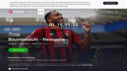 Match screenshot