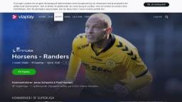 Match screenshot