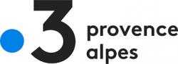 France 3 Provence-Alpes-Côte d’Azur Logo