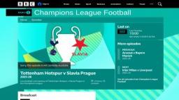 Match screenshot