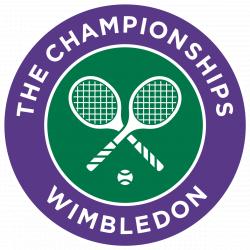 Wimbledon YouTube logo