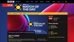 Match screenshot