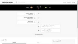 Match screenshot