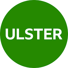 BBC Radio Ulster logo