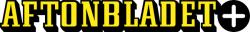 Aftonbladet Plus ($/geo/R) logo